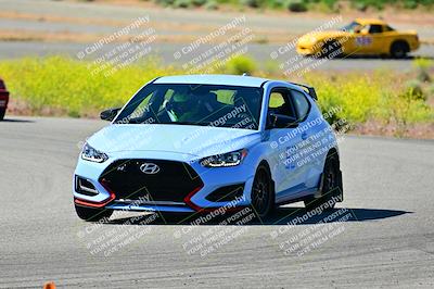 media/May-11-2024-Speed Ventures (Sat) [[6540dbf9cc]]/Purple Group/Session 1-Turns 4 and 6/